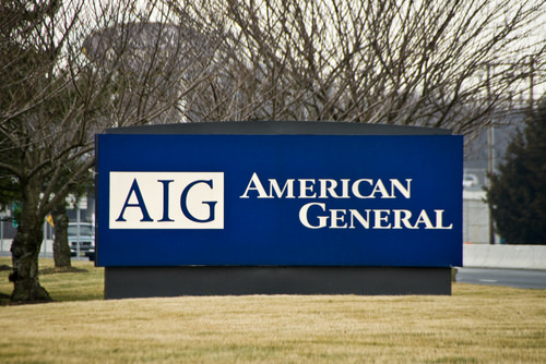 AIG