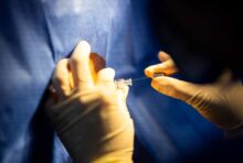 רשלנות בבדיקת ניקור מותני והשלכותיה