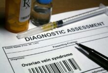 תסמונת וגנר ורשלנות רפואית באבחון ובמעקב